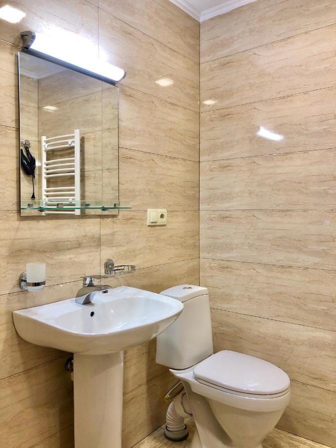 شقة Gvc 315 Atrium New غودوري المظهر الخارجي الصورة