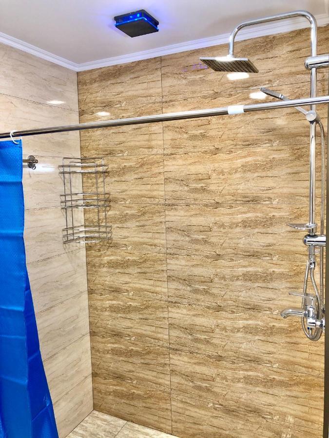 شقة Gvc 315 Atrium New غودوري المظهر الخارجي الصورة